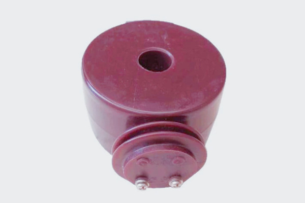 防爆互感器的核心技术原理与实用选型指南