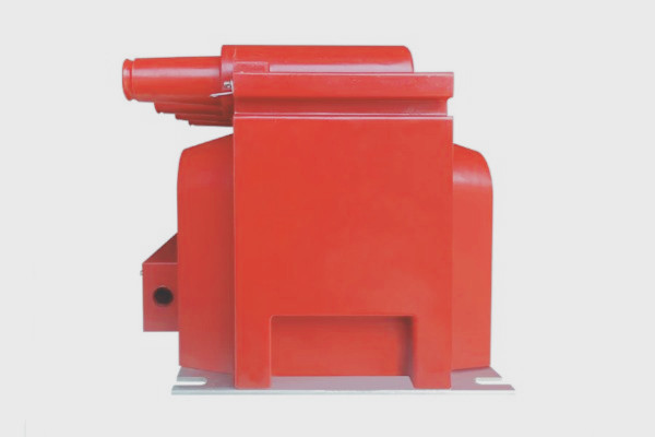 抗谐振电压互感器与常规电压互感器的核心差异